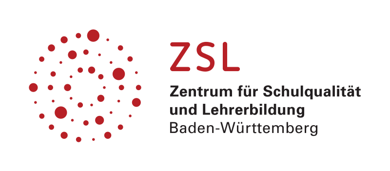 Zentrum für Schulqualität und Lehrerbildung Baden-Württemberg